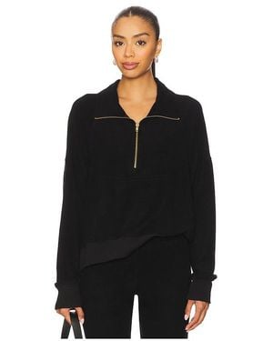 Michael Lauren Jersey Fira En Color Negro Talla (También En M, S, Xl, Xs)