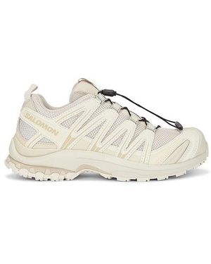 Salomon Xa Pro 3D スニーカー - マルチカラー
