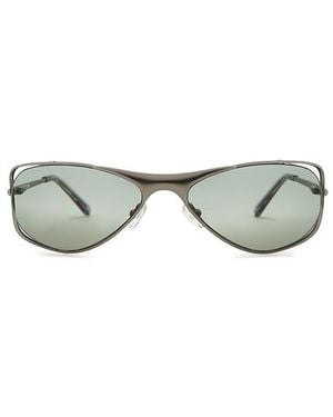 BRU Eyewear Tommy Sunglasses - Multicolour