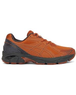 Asics Gt-2160 Ns Earthenware Pack - ブラウン