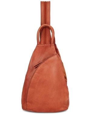 Free People Rucksacke fur Damen Online Schlussverkauf Bis zu 44 Rabatt Lyst DE