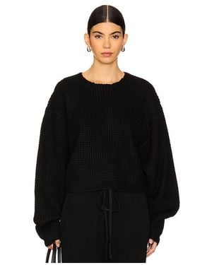 Fear Of God スウェットシャツ - ブラック