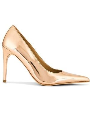 Tony Bianco Cassidy Pump - Multicolor