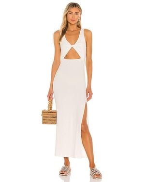 LSPACE L* Nico Dress - Green