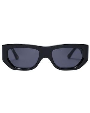 Kimeze Sonnenbrille Concept 1 - Blau