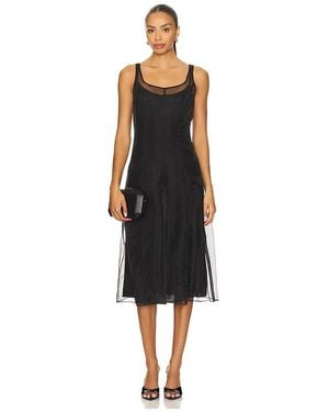 RUE SOPHIE Anouk Dress - Black