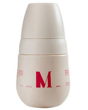 Dr. Diamond's Metacine Suero En Color Belleza: Na Talla - Blanco