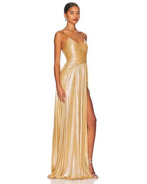 white christmas dresses Zaina Dress – Retrofete