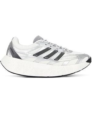 adidas Originals Adizero Aruku Sneaker - White