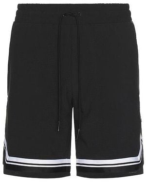 メンズ Alo Yoga ハーフパンツが¥9,727〜 | Lyst