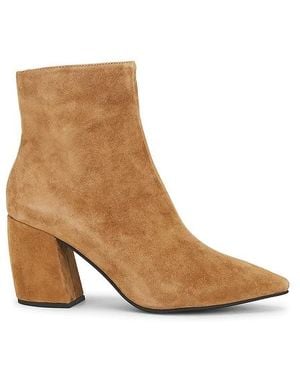 Jeffrey Campbell Botita Boot - White