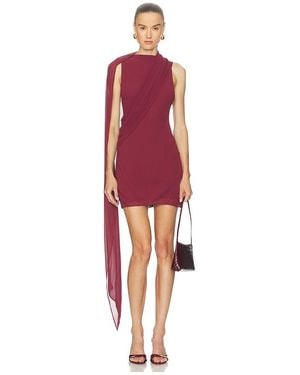 camila coelho soraia mini dress Camila Coelho Soraia Mini Dress - Sand Beige - 6% Off