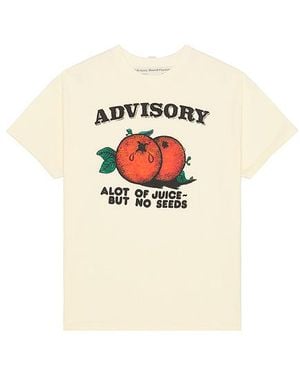 Advisory Board Crystals Shirtkleider - Weiß