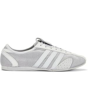 adidas gazelle silver green womens Ultraboost 22 - FINAL SALE