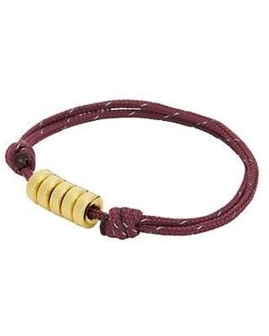 Eliou Cade Bracelet - Blue