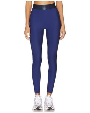 Heroine Sport Lina Legging - Blue