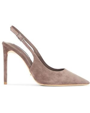 Tony Bianco Asti Heel - Multicolour