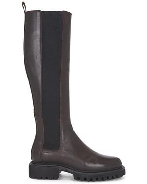 AllSaints Maeve Boot - Black