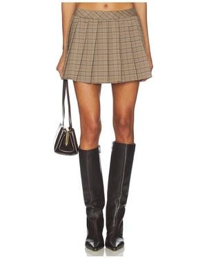 MAJORELLE Rock Lara - Mehrfarbig