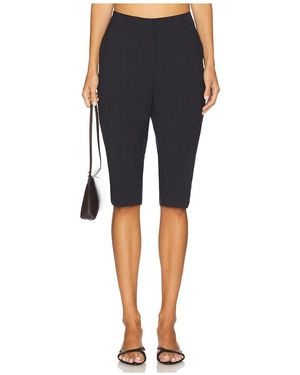 Herskind Hosen Aliyah - Blau