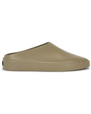 Fear Of God California 1.0 Slide - Green