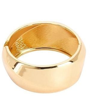 Lovers + Friends Esmeray Bracelet - Metallic