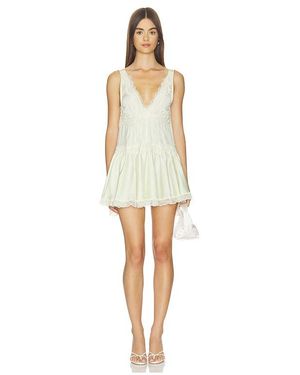 Free People X Intimately - Natural