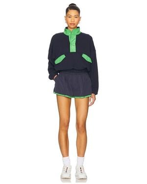 Free People World Tour セット - ブルー