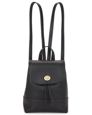 COACH Rucksack Originals - Schwarz