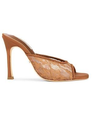 Tony Bianco Dashing Heel - Multicolor