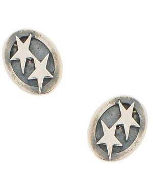 Twojeys 01# Earrings - Multicolor