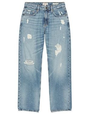 Guess Jeans - Blau
