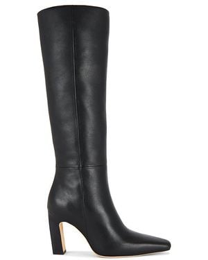 PAIGE Boot Wylder - Schwarz