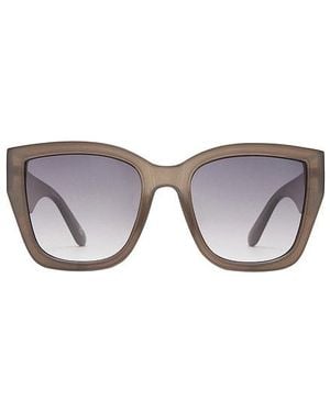Aire Sonnenbrille Haedus - Mehrfarbig