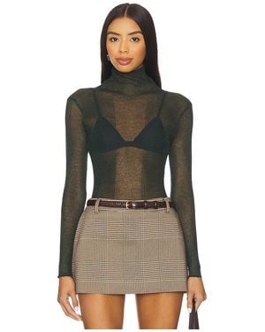 SER.O.YA Piper Jumper - Multicolour