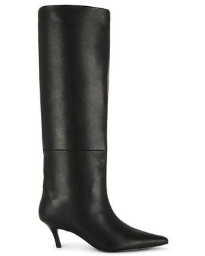 RAYE Liri Boot - Black