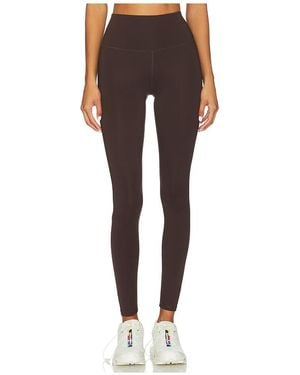 Varley Leggings Assure - Mehrfarbig