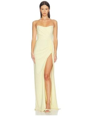 Katie May Pamela Gown - Multicolour