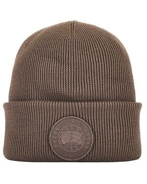 Canada Goose Toque Arctic - Braun