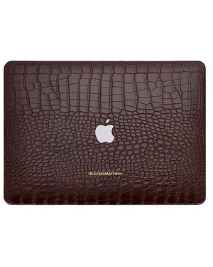 Brown Heaven Mayhem Phone cases for Women | Lyst UK Brown Heaven Mayhem Phone cases for Women | Lyst UK