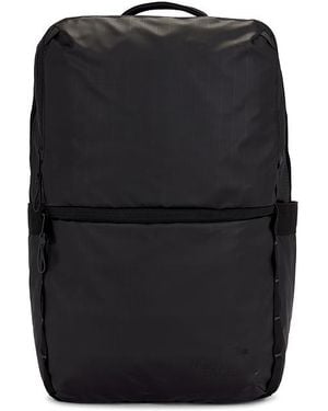 The North Face Rucksack - Schwarz