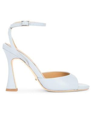Tony Bianco Sandal - White