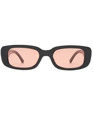 Aire Sonnenbrille Ceres - Mehrfarbig
