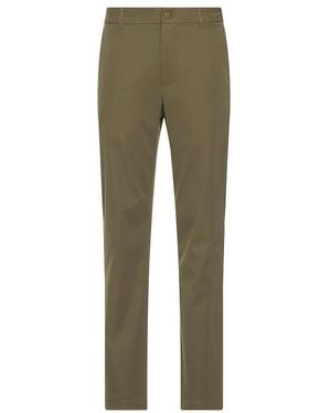 Tilley Roam Trouser - Green