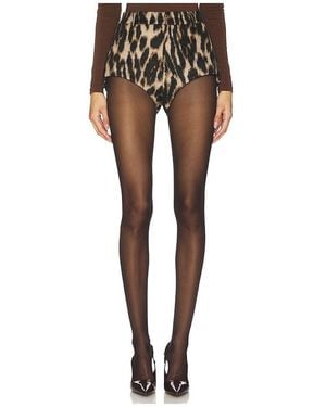 SER.O.YA Kiara Short - Multicolour
