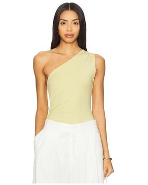 RUE SOPHIE Clement Top - Multicolour