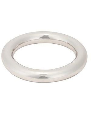 Uncommon Matters Stratus Bangle - Black