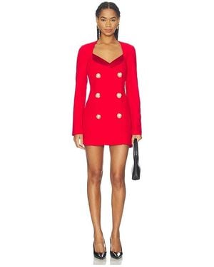 MAJORELLE Mini and short dresses for Women | Online Sale up to 75% off |  Lyst - Page 2