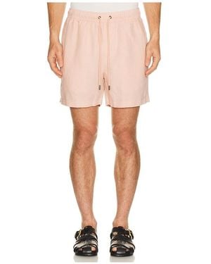 Onia Shorts Na - Mehrfarbig