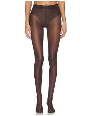 Wolford Neon 40 Tights - Multicolor